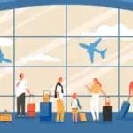 Forfait Vannes aéroport de Nantes