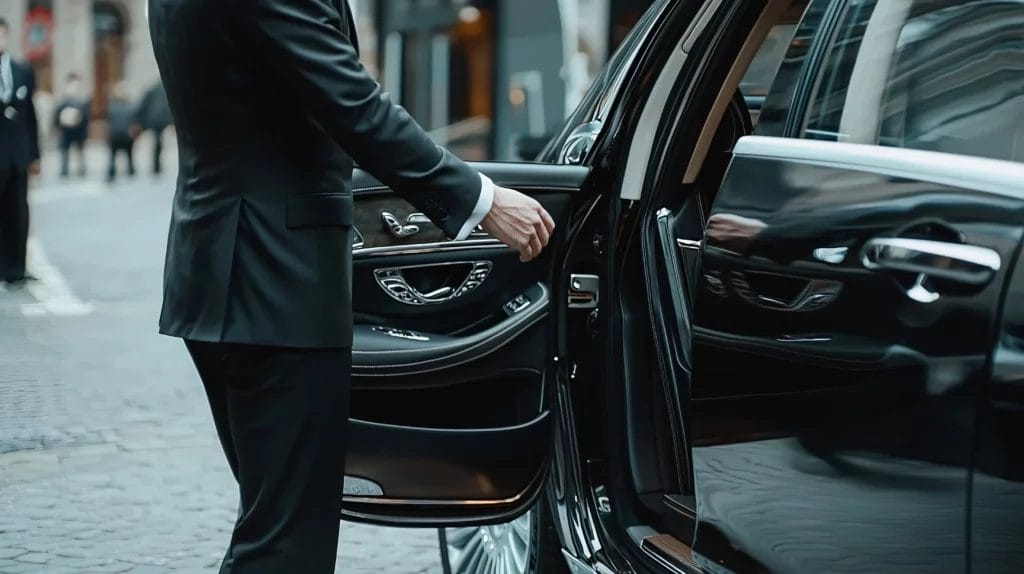 Mise à disposition circuit touristique Morbihan