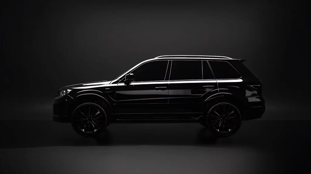 Navette gare vannes Rennes