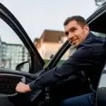 Uber Vannes VTC Vannes