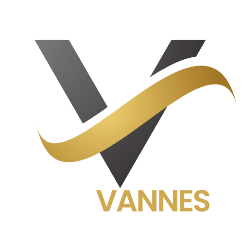 Logo VTC Vannes