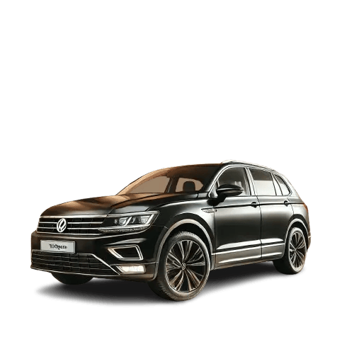 Vannes VTC